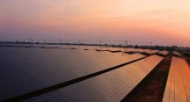 EGCO future looks bright with renewable capacity increase