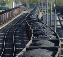 Bukit Asam Secures 10-Year Coal Supply Contract With PLN