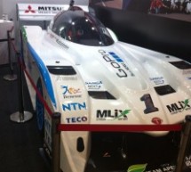 Insiders feel that fuel cell vehicles may be unprofitable for another decade