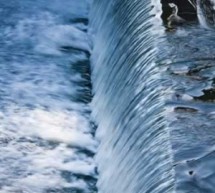 India Keen to Finance Georgian Hydropower Projects