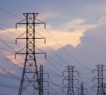 EMCO secures HVDC order worth INR4.5 billion for Champa-Kurukshetra line