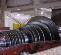 L&T-MHI evaluating BGR-Hitachi acquisition in a game changer for the Indian power business