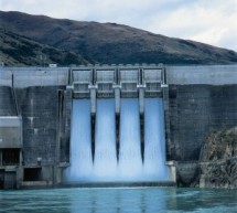 Private Investments are Becoming a Major Role in the Hydro Energy Sector