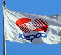 KEPCO seal the deal for Vietnam coal plant