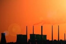 Karnataka want a coal based UMPP in Dakshina Kannada