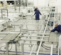 KSK & MiaSole commission Jawaharal Nehru PV project