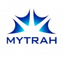 Mytrah Energy Acquires 59.75MW in Wind Power Assets