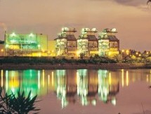 NTPC to start work at Darlipali Super Thermal Power Plant this week