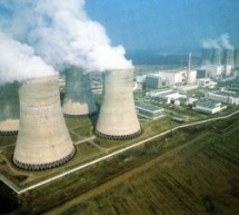 Taipower finances very much in the balance as Nuclear debate rumbles on