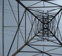 Rumours circulate regarding division of China State Grid Corporation