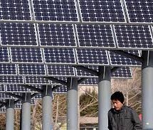 Distributed power generation to grow in China as the State Grid Corporation encourage purchase