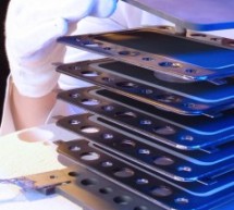 Tata Power seek opportunity in the fuel cell business