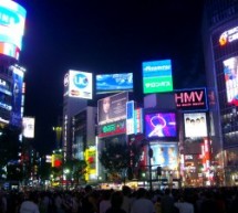 TEPCO may suspend power supply to industrial quarters that are not accepting price hike