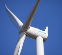 Wind Power Base to Rise 50% by 2015