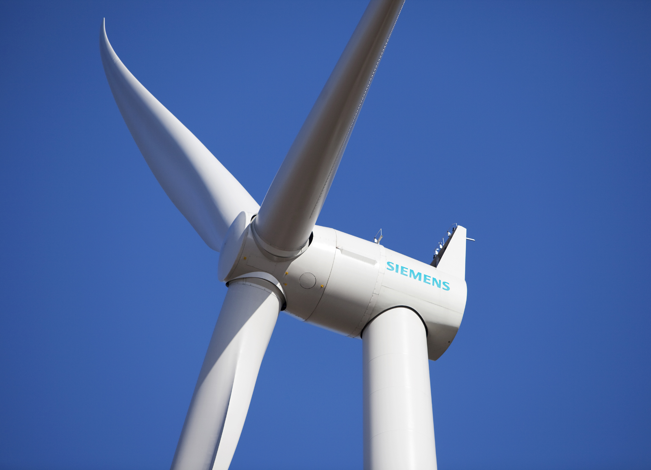 Siemens Wins 18MW Contract for Akita Port