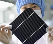 EU “Administrative Procedure” to Impose Mandatory Registration of Chinese Solar Equipment