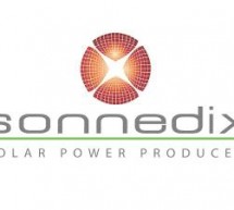 Sonnedix Completes 9.5 MW Solar Plant in Thailand
