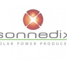 Sonnedix Completes 9.5 MW Solar Plant in Thailand