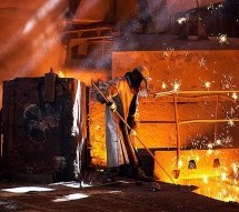 Indian Steel Ministry plans for UMPP steel plant mimics look bleak