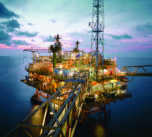 The heavyweights aim to take advantage of Thailand’s proposed opening in gas distribution