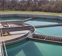 China’s Shrinking Freshwater Levels Leading to Investements in Treatment Technology