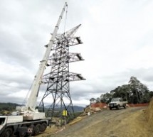 Australian Energy Regulator slams Transgrid over upgrade plans