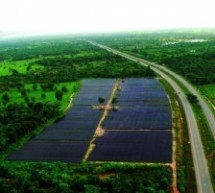 Former Energy Minister Urges Free Trade in Thailand