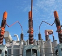 China Xidian Group to deliver transformer substation to Thailand