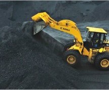PLN to develop coal plant with PT Rekadaya Elektrika