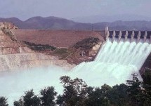 ADB Contributes $150m Loan For Nepalese Hydropower Project