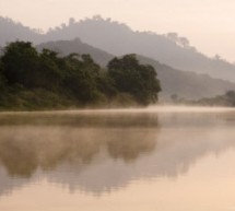 Consortium of Alstom and Hydrochina Huadong Engineering Corp. to supply Turbines and Electromechanical equipment for the 154 MW Dong Nai 5 Hydro project