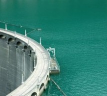 EGAT Invests in Laos Hydropower Project