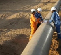 India to utilize gas from Myanmar for power generation