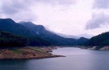 NHPC’s Finance Director has said that there is no illegality involved whatsoever in the J&K Region Projects