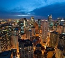 Filipino DoE Committee And Meralco to Develop ‘Smart Grid’ Plan