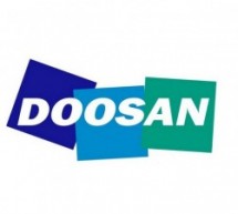 Doosan Heavy Industries Vietnam (Doosan Vina) Completed An Order for Three Large Scale Multi-Stage Desalination Plants for Ras Al Khair in Saudi Arabia