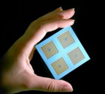 Osaka Gas Solid Oxide Fuel Cells ready for large scale distribution in April