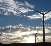 Controversial Wind Plant to be Built on Kunashiri