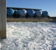 Xylem Buys Australia’s MultiTrode in $26M Deal