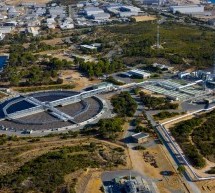 Perth households will Soon be Drinking Recycled Waste Water