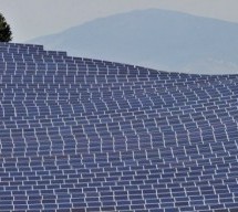 Tata Power to Construct 28.8 MW Solar Plant in Maharashtra