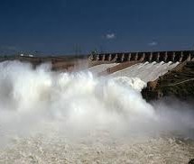 Power shortage turns dry in Kerala