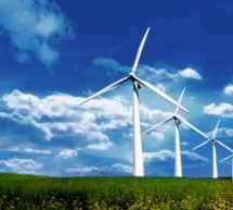 Indian Government Revives Wind Market with Renewed Incentives