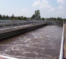 Guantang Wastewater Treatment Plant To Go Online this Year
