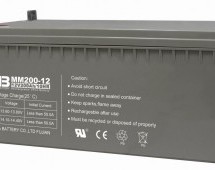 Japan to Install World’s Largest Storage Battery for Renewables