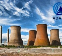 Adani Power Will Commission Third Unit In April