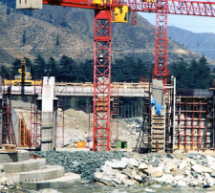 NHPC To Complete Uri 2 Hydropower