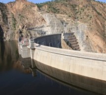 Chinese Company to Fund $1 Billion Ethiopian Hydropower Line