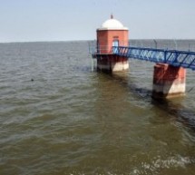 Water Supply Stopped from Veeranam