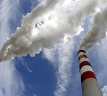 Malaysia EC Selects Consortia for 2,000MW Coal Project